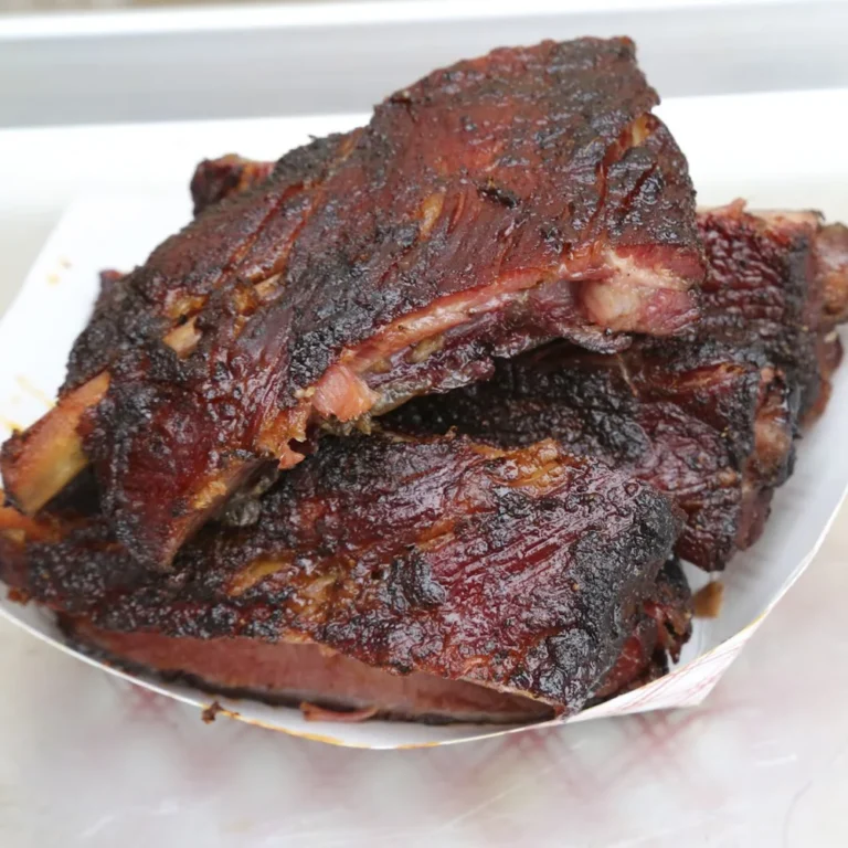 Restaurants Near Me in Fort Worth