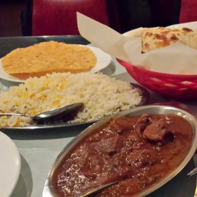 Restaurants Near Me in Fort Worth