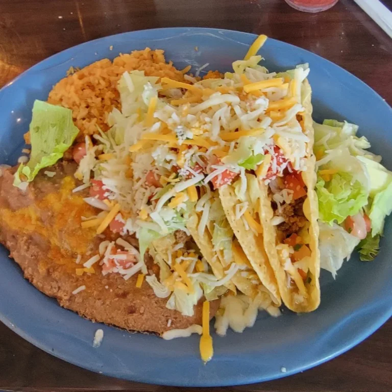 Restaurants Near Me in Fort Worth