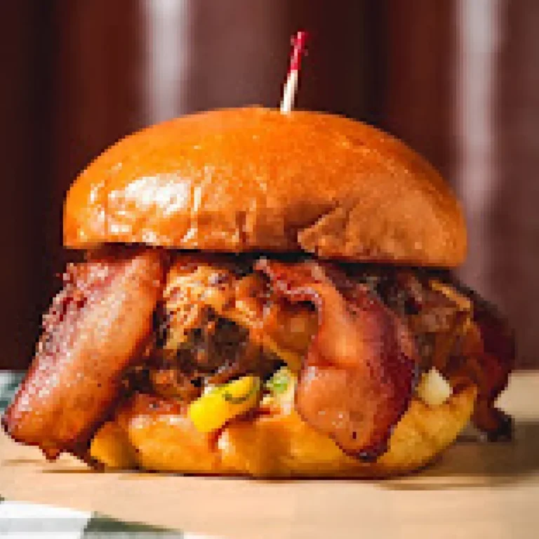 Restaurants Near Me in Fort Worth