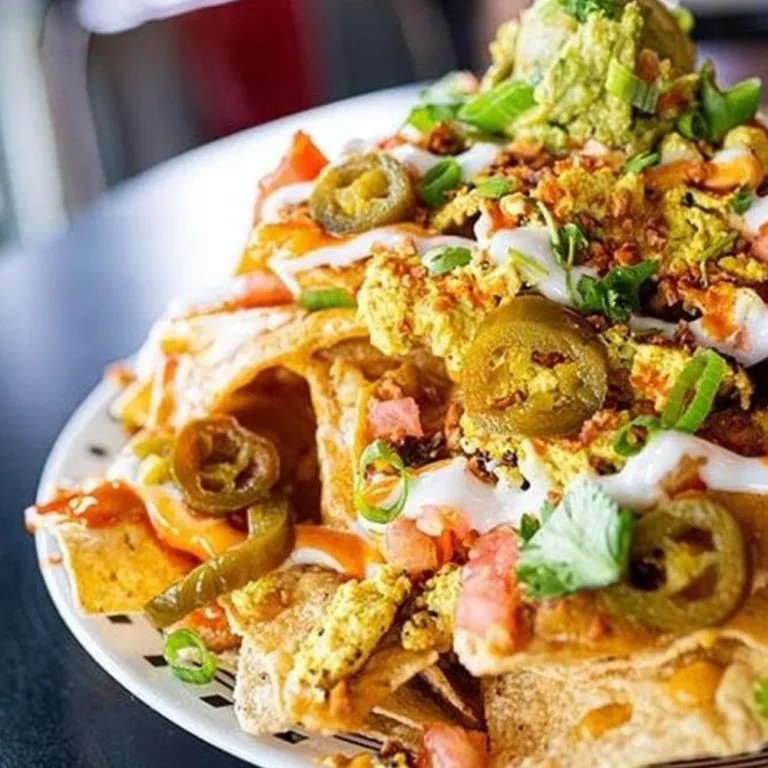 Restaurants Near Me in Fort Worth