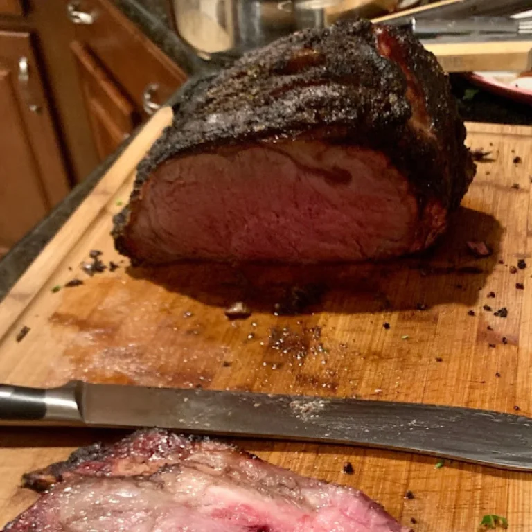 Restaurants Near Me in Fort Worth